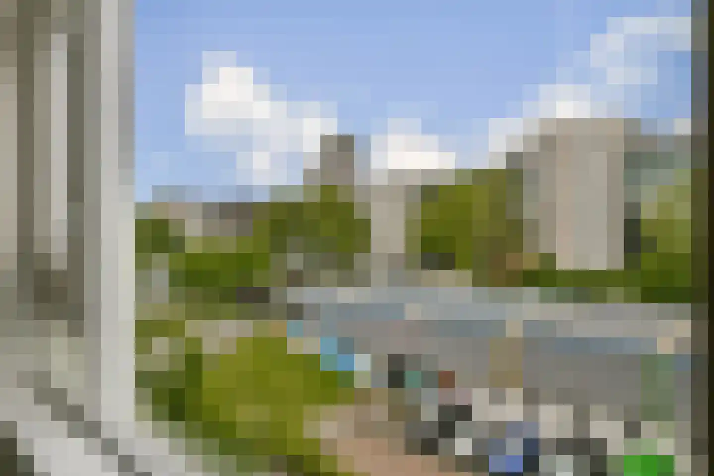 Haardstee 29 Amsterdam thumbnail 12