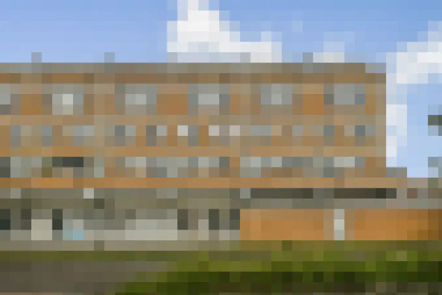 Haardstee 29 Amsterdam thumbnail 14