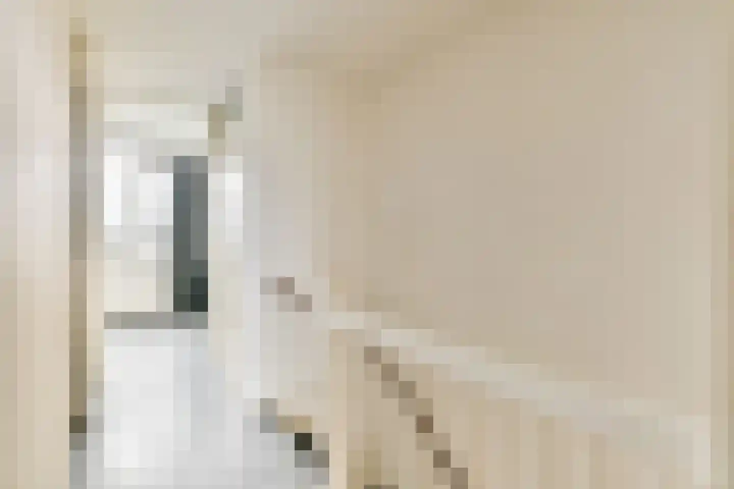 Haardstee 29 Amsterdam thumbnail 15