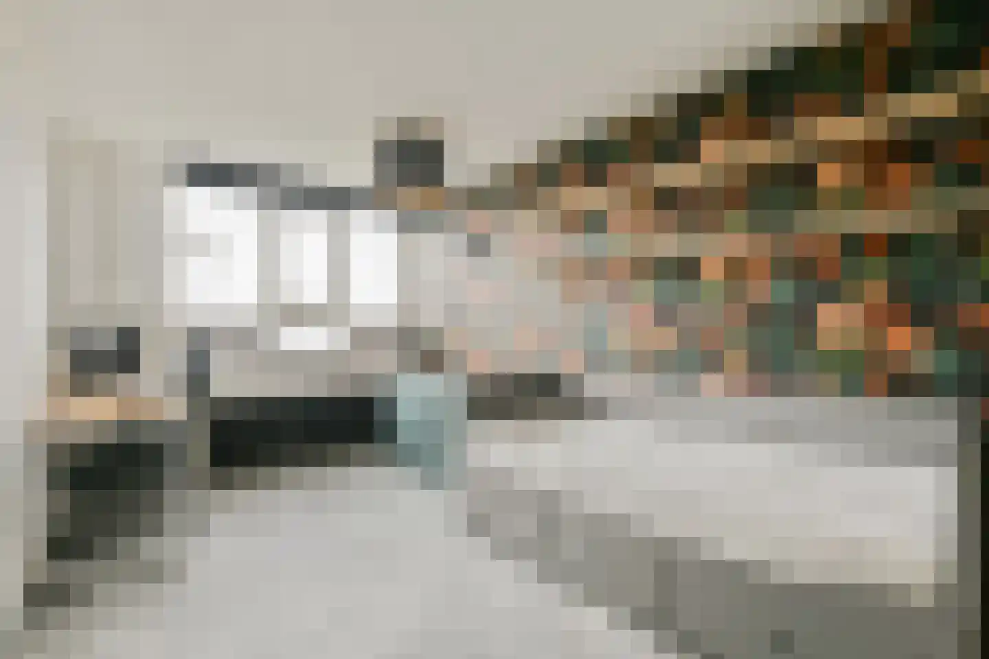 Haardstee 29 Amsterdam thumbnail 17
