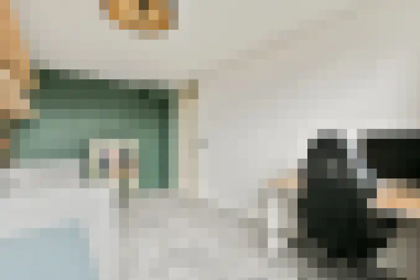 Haardstee 29 Amsterdam thumbnail 18