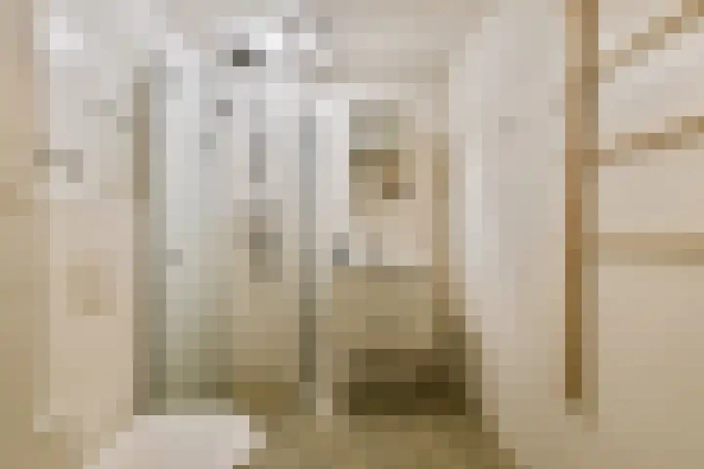 Haardstee 29 Amsterdam thumbnail 19