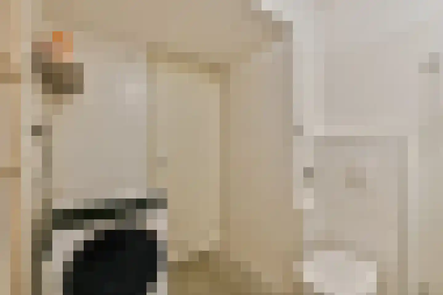 Haardstee 29 Amsterdam thumbnail 20