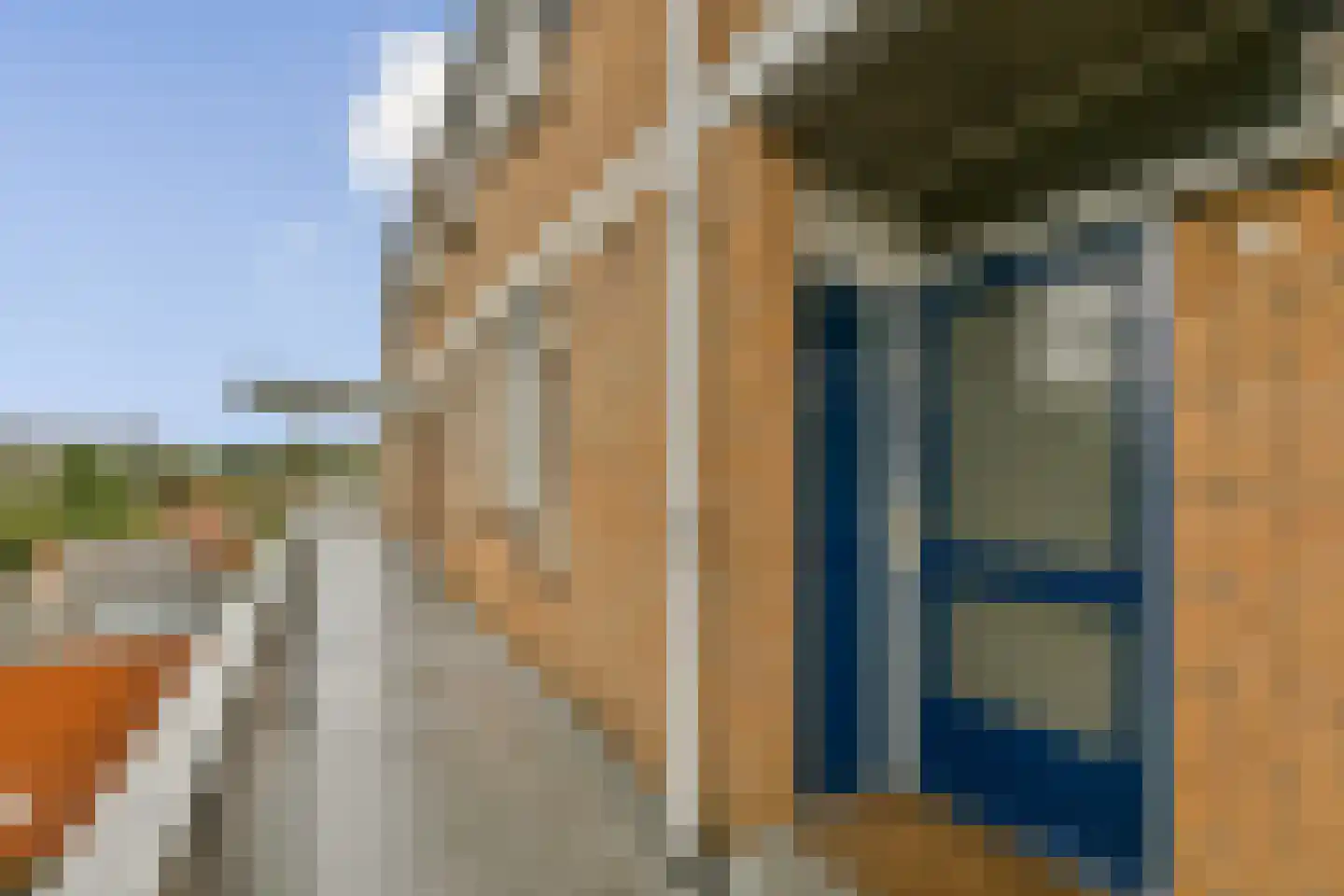 Haardstee 29 Amsterdam thumbnail 22