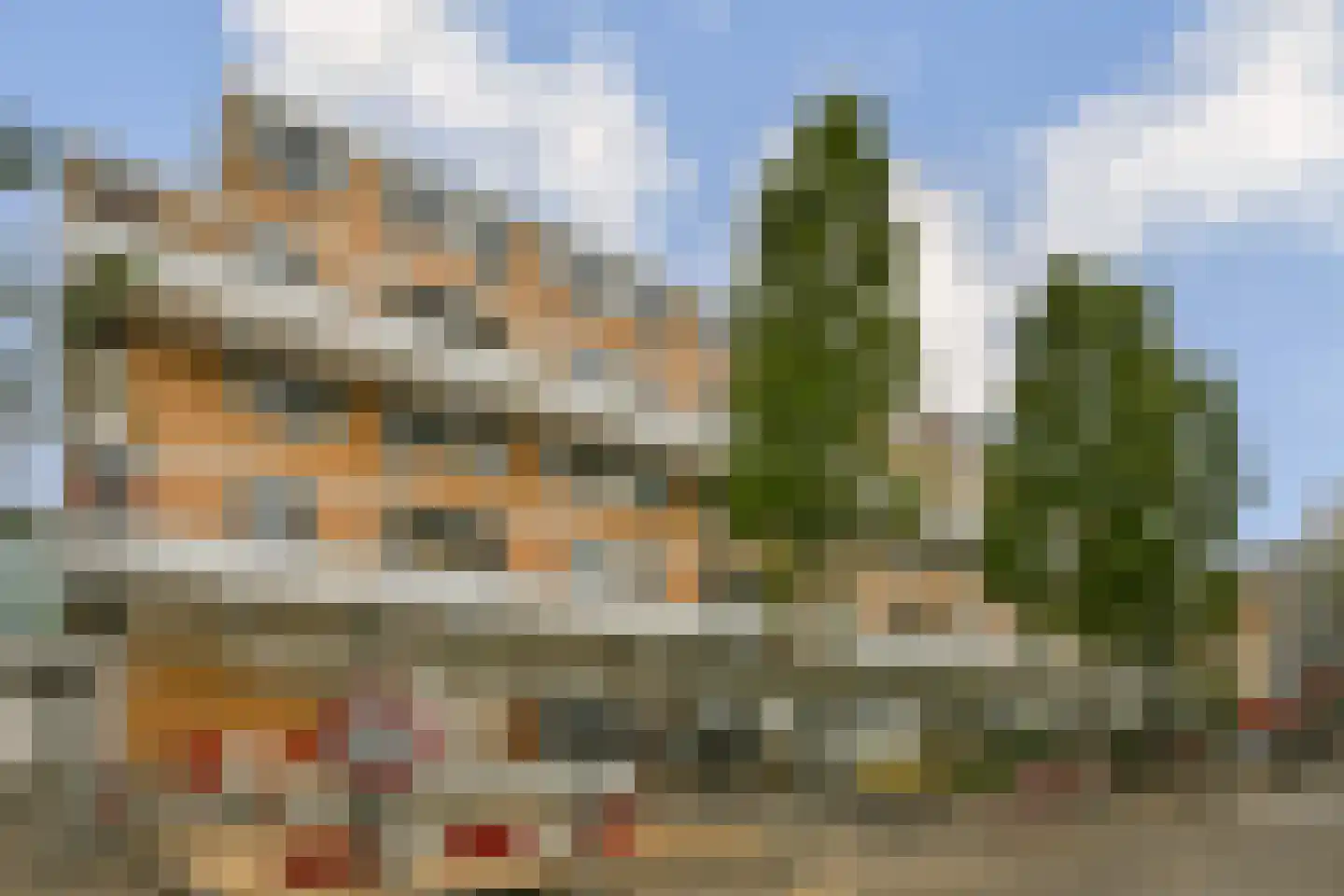 Haardstee 29 Amsterdam thumbnail 23