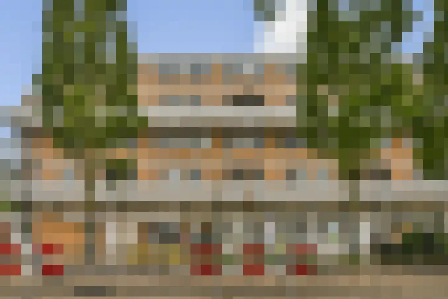 Haardstee 29 Amsterdam thumbnail 24