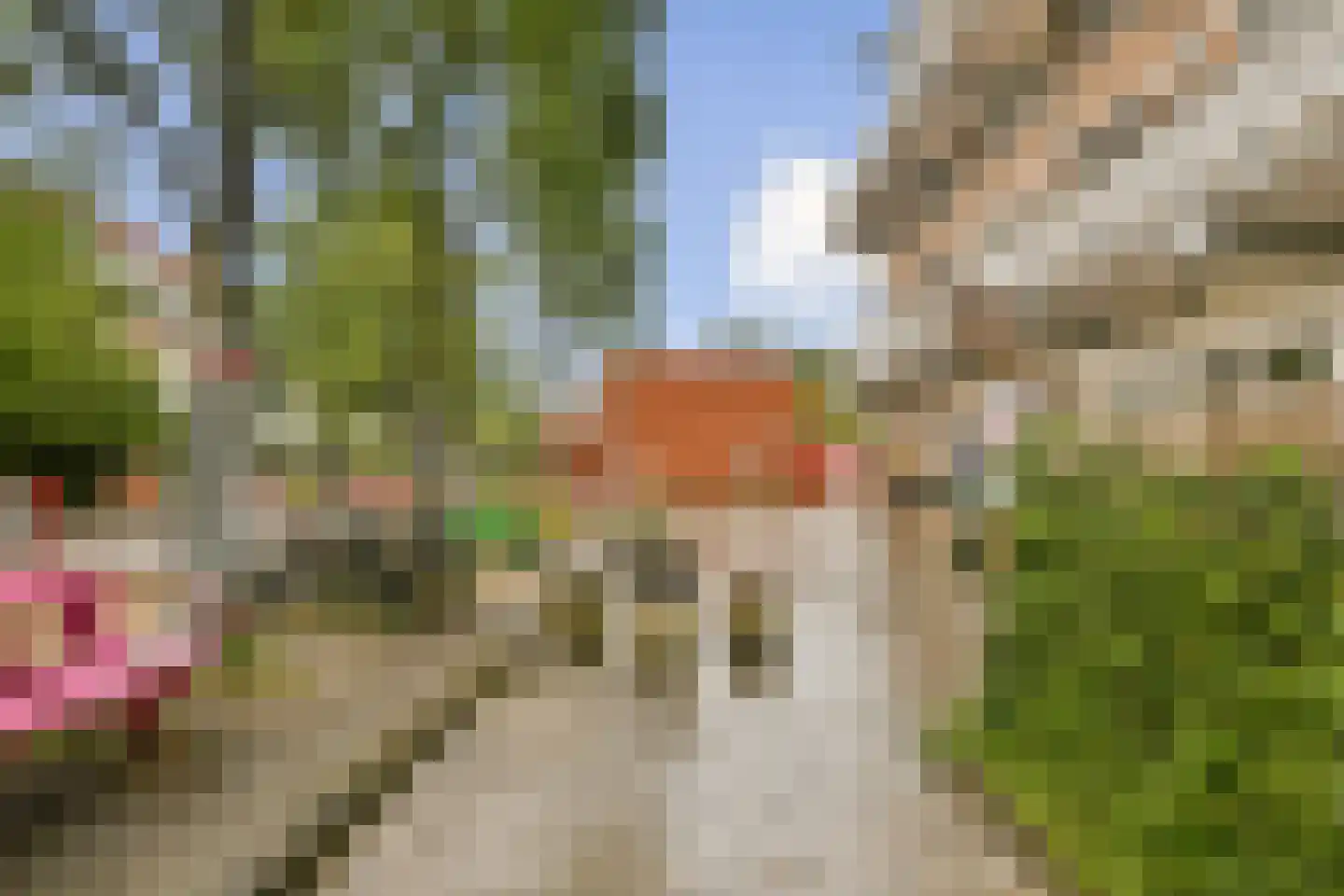 Haardstee 29 Amsterdam thumbnail 25