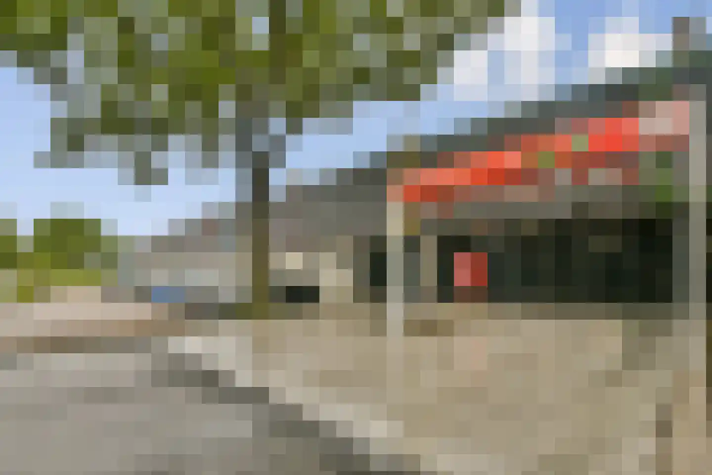 Haardstee 29 Amsterdam thumbnail 26