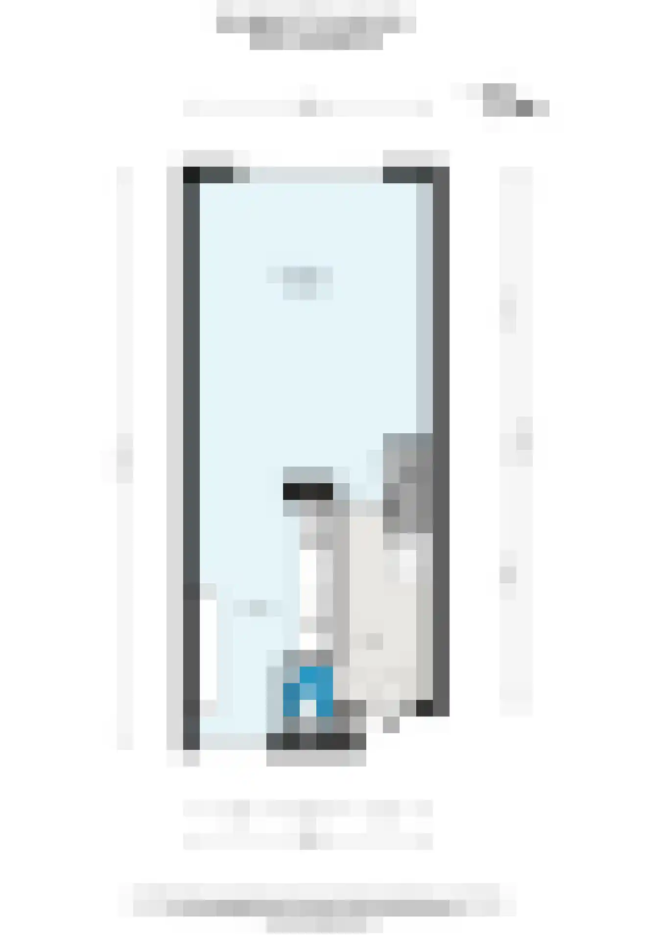 Haardstee 29 Amsterdam thumbnail 27