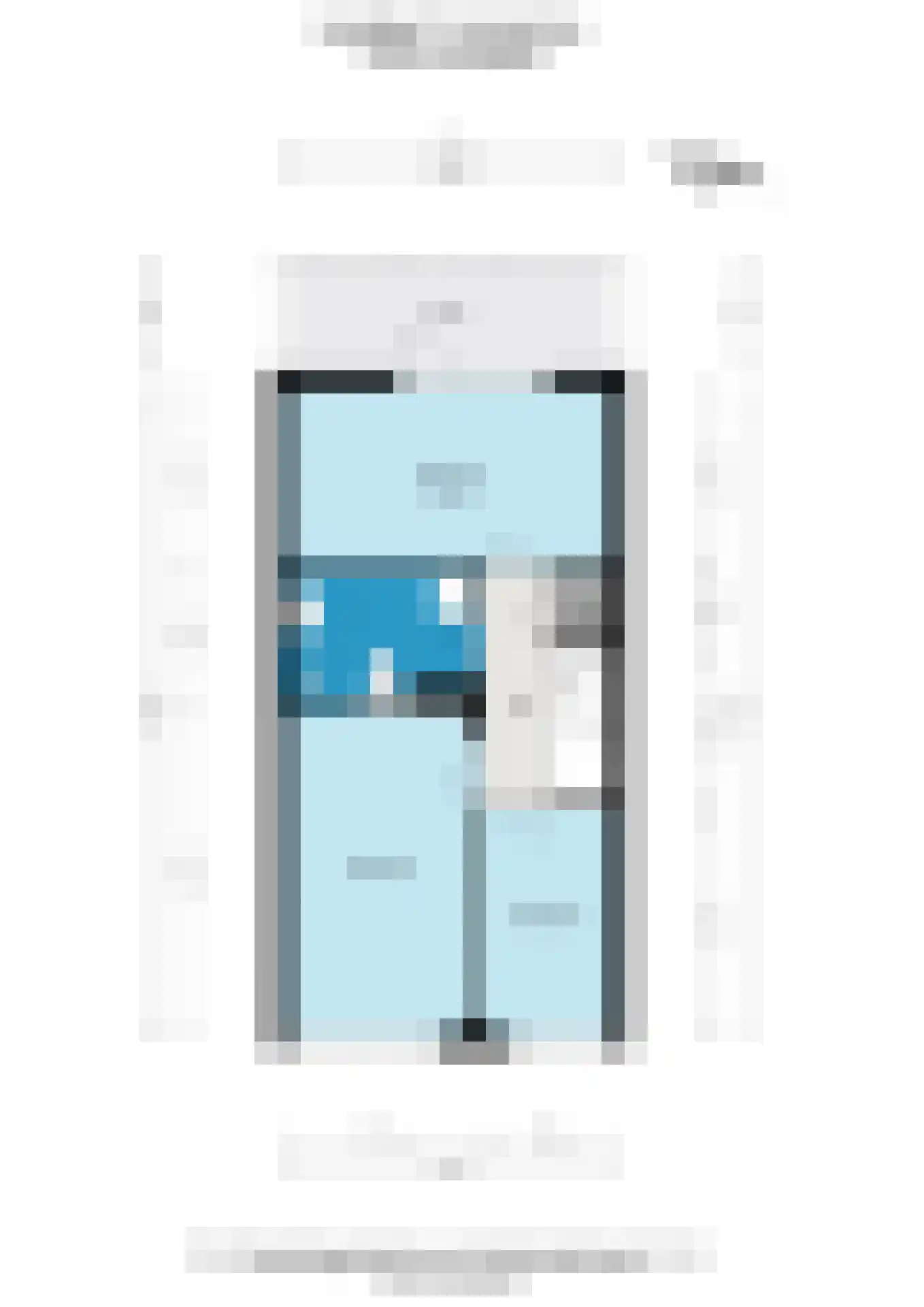 Haardstee 29 Amsterdam thumbnail 28