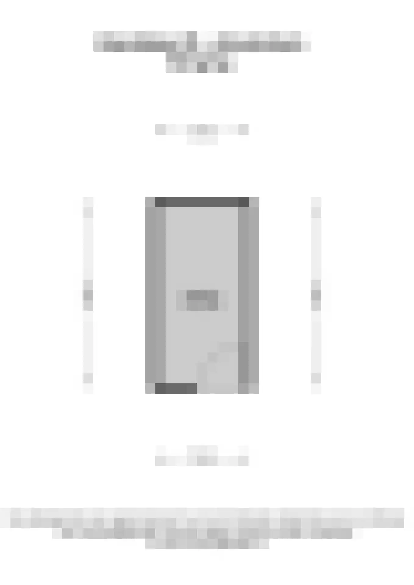 Haardstee 29 Amsterdam thumbnail 29