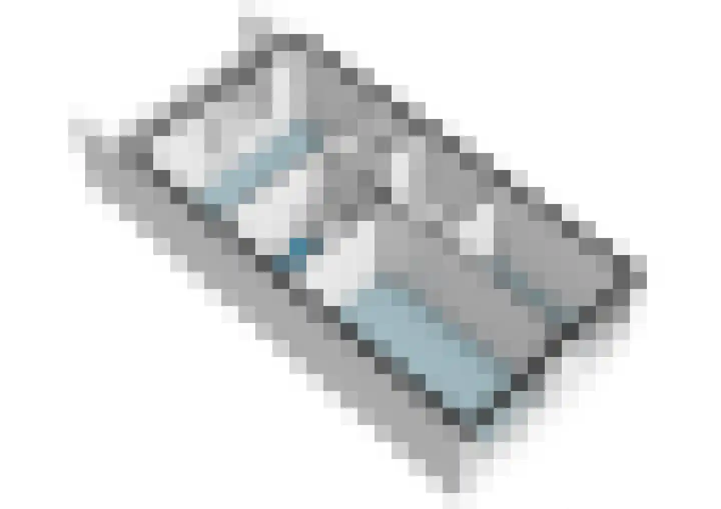 Haardstee 29 Amsterdam thumbnail 33