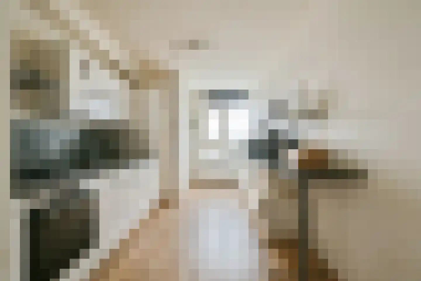 Haardstee 29 Amsterdam thumbnail 4