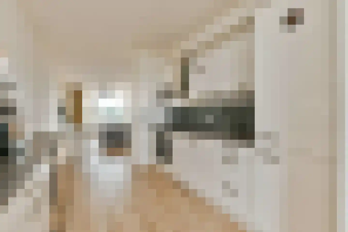 Haardstee 29 Amsterdam thumbnail 5