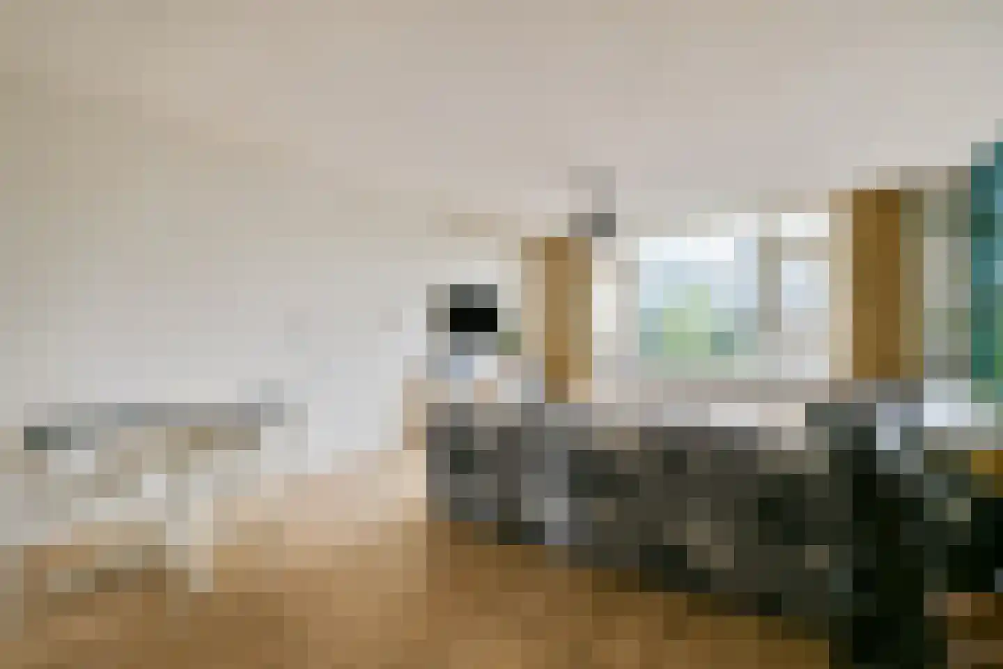 Haardstee 29 Amsterdam thumbnail 6