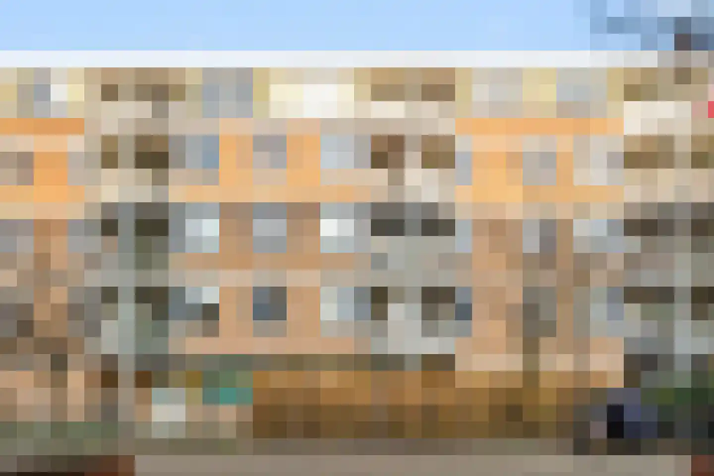 Haardstee 44 en Amsterdam