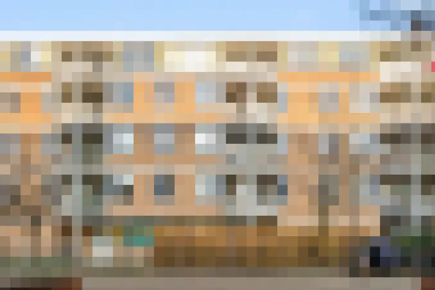 Haardstee 44 Amsterdam