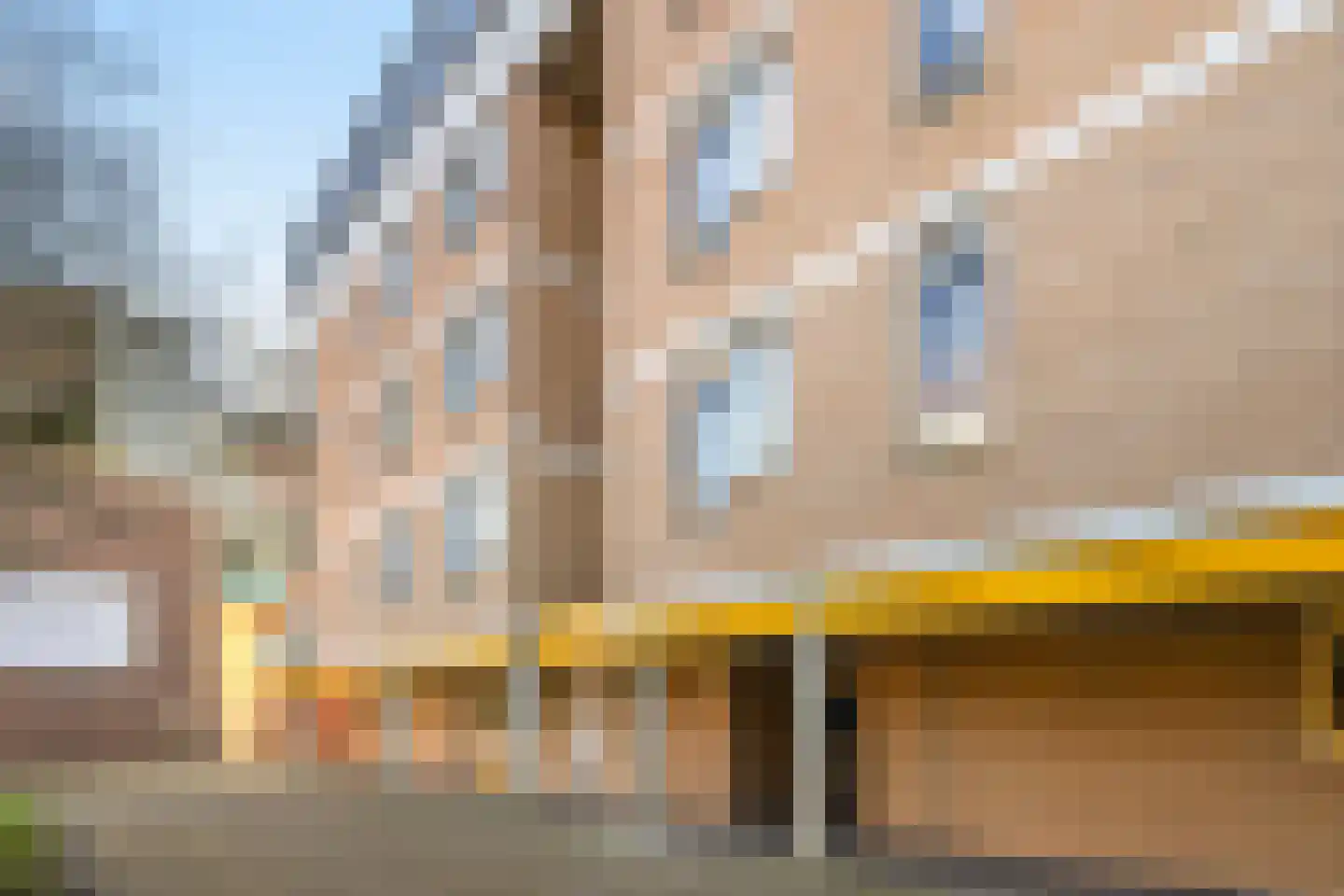 Haardstee 44 Amsterdam thumbnail 11