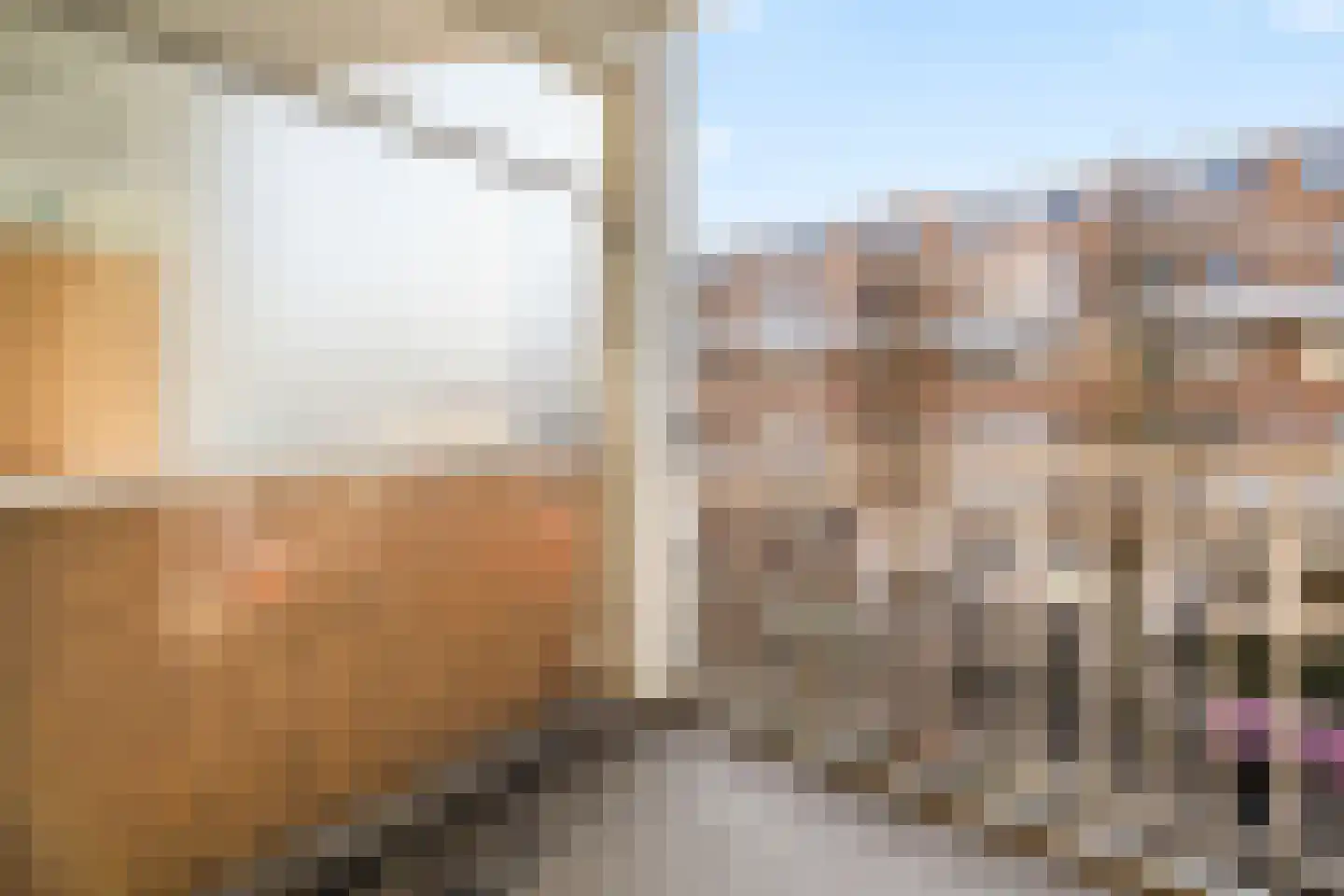 Haardstee 44 Amsterdam thumbnail 16