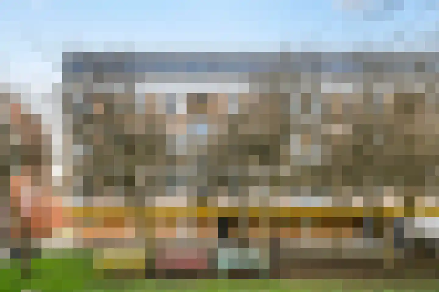 Haardstee 44 Amsterdam thumbnail 19