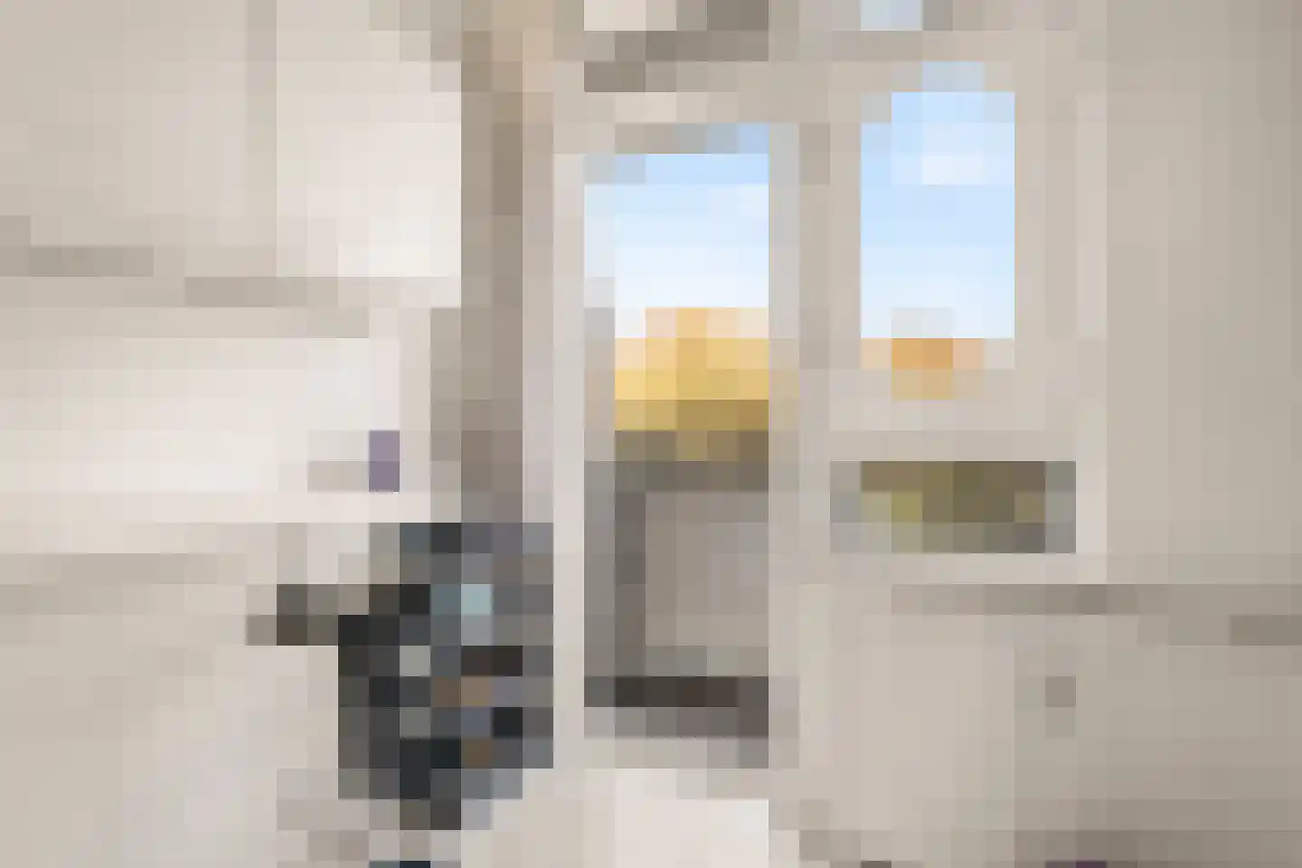 Haardstee 44 Amsterdam thumbnail 21