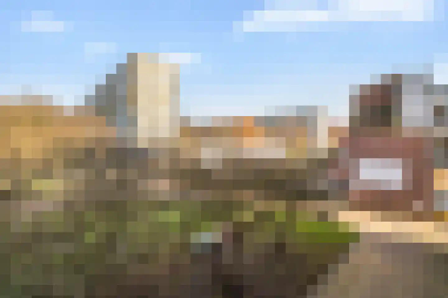 Haardstee 44 Amsterdam thumbnail 23