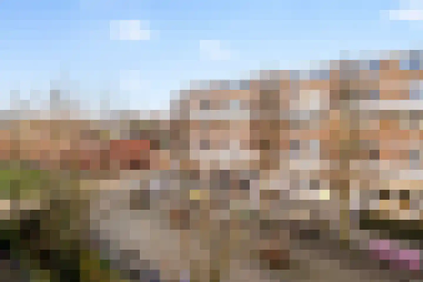 Haardstee 44 Amsterdam thumbnail 24