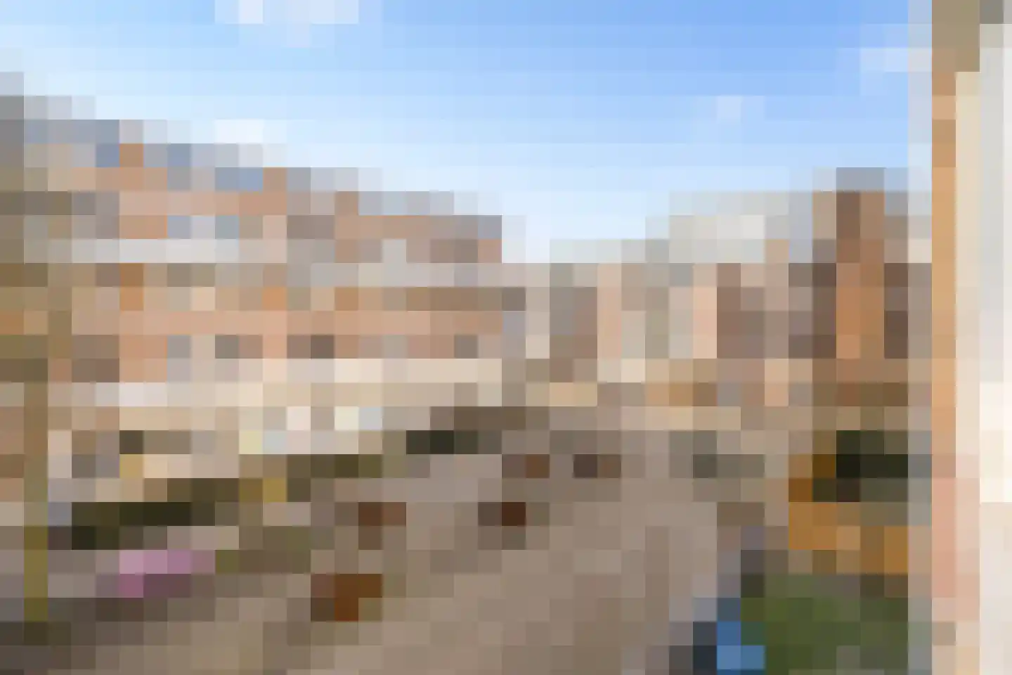 Haardstee 44 Amsterdam thumbnail 25