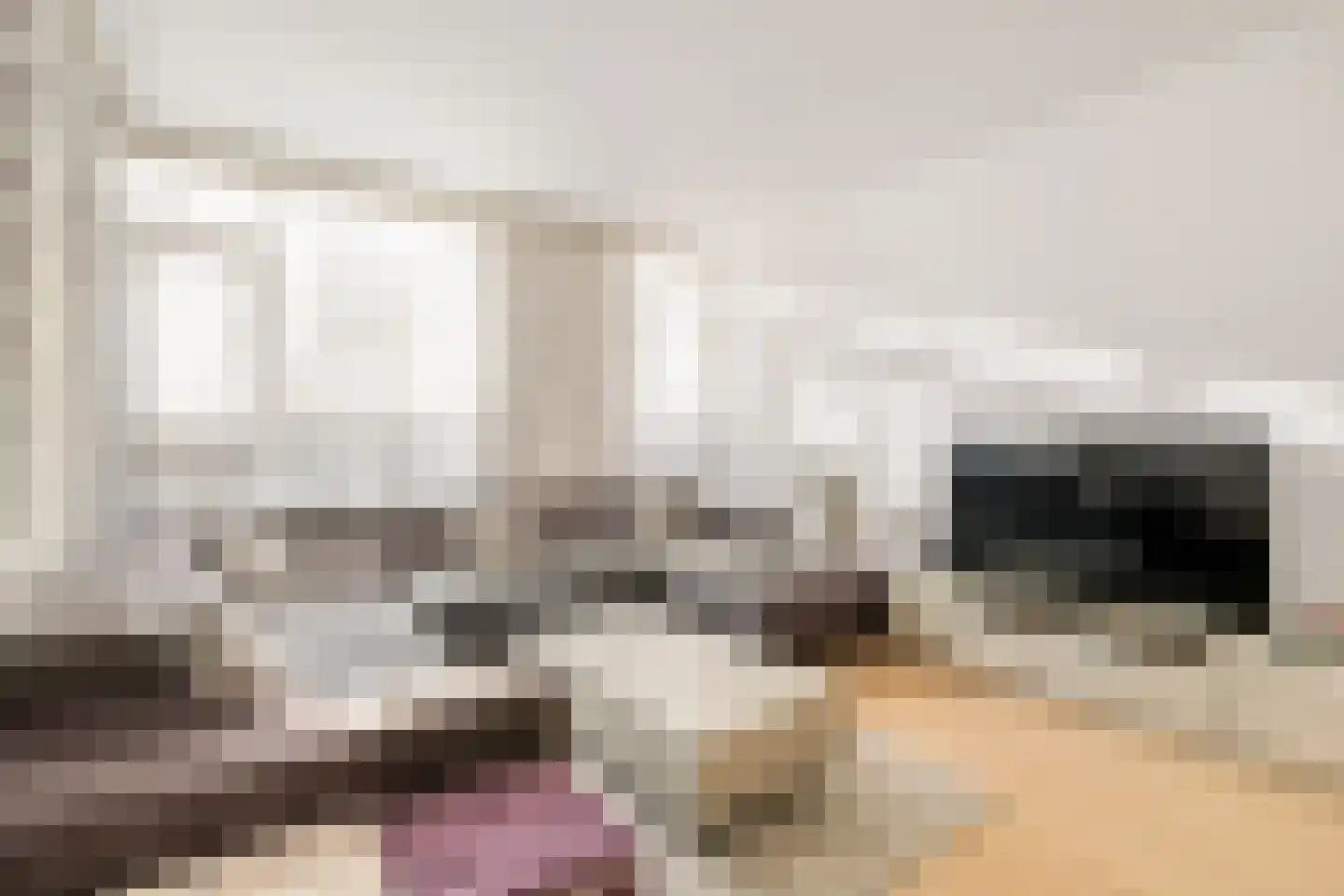 Haardstee 44 Amsterdam thumbnail 28