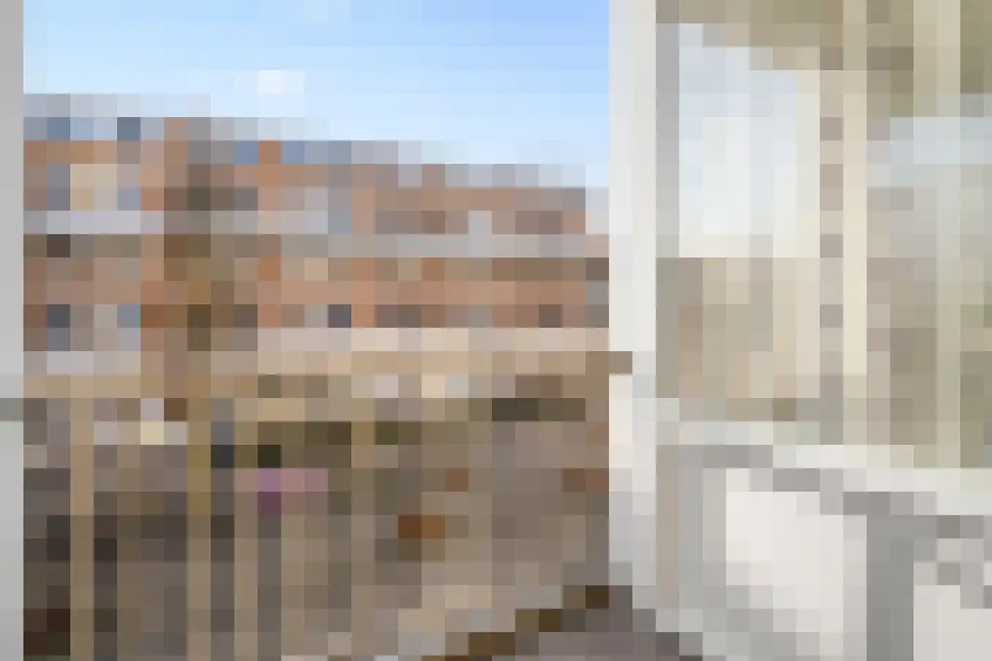 Haardstee 44 Amsterdam thumbnail 32