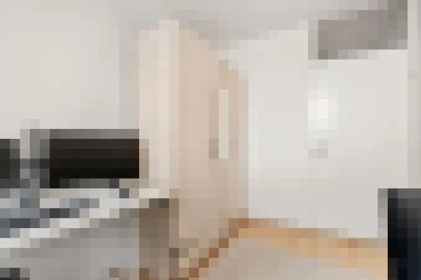 Haardstee 44 Amsterdam thumbnail 33