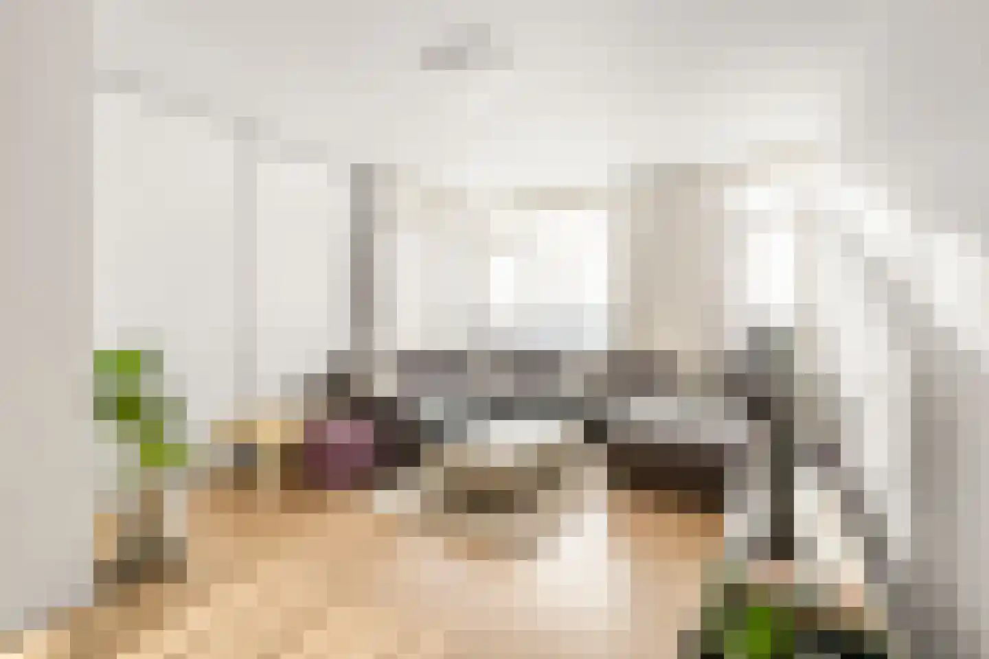 Haardstee 44 Amsterdam thumbnail 5