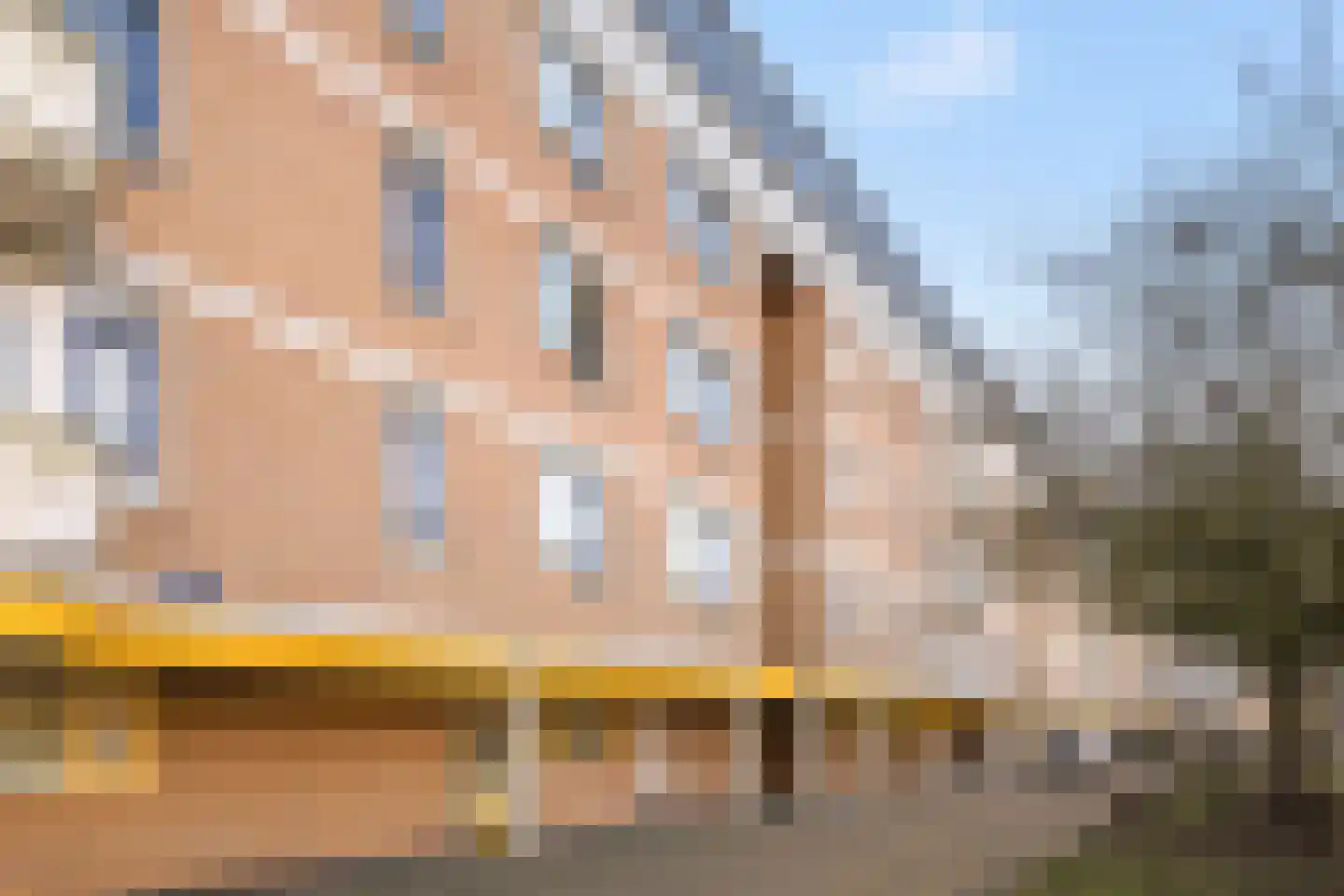 Haardstee 44 Amsterdam thumbnail 6