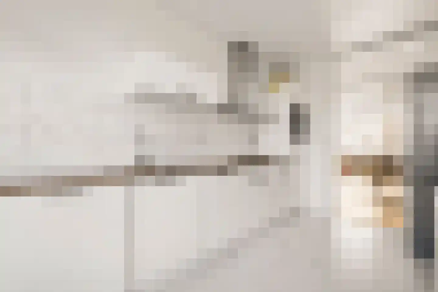 Haardstee 44 Amsterdam thumbnail 8