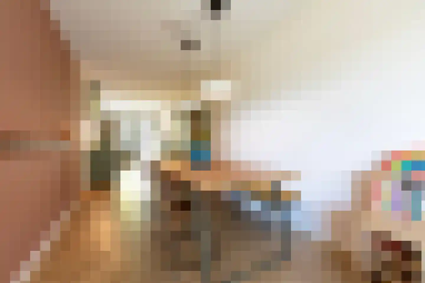 Haardstee 75 Amsterdam thumbnail 10