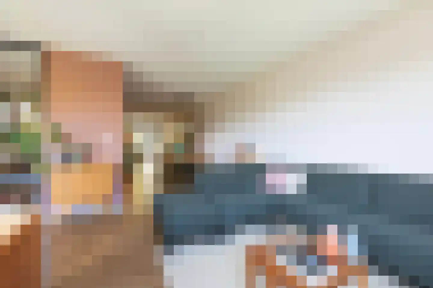 Haardstee 75 Amsterdam thumbnail 11