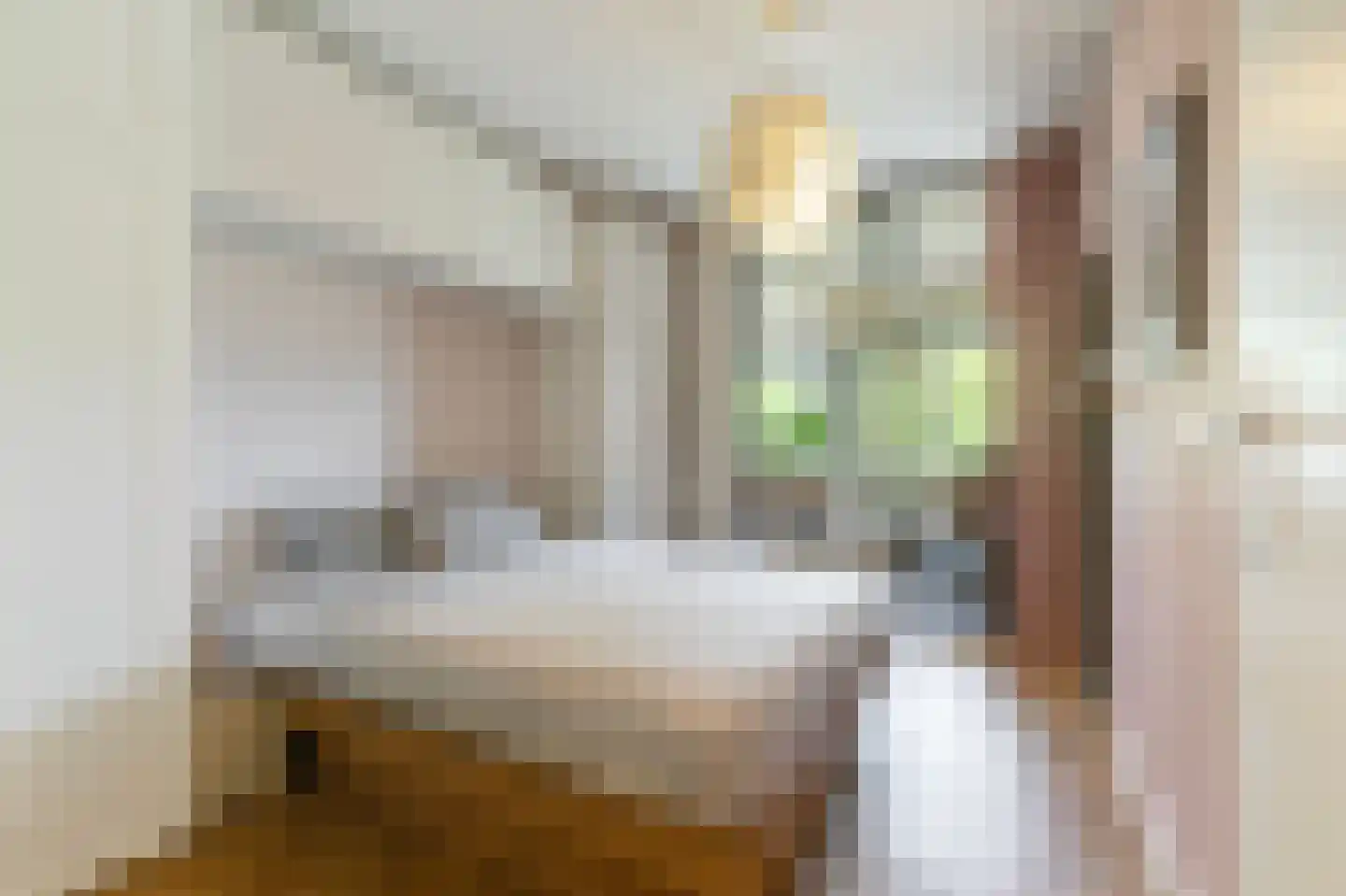Haardstee 75 Amsterdam thumbnail 13
