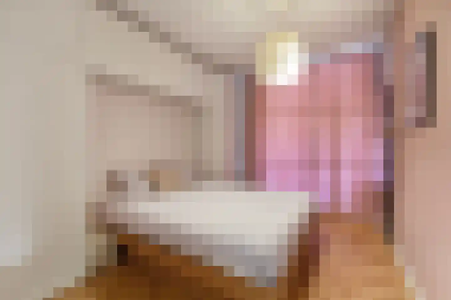 Haardstee 75 Amsterdam thumbnail 14