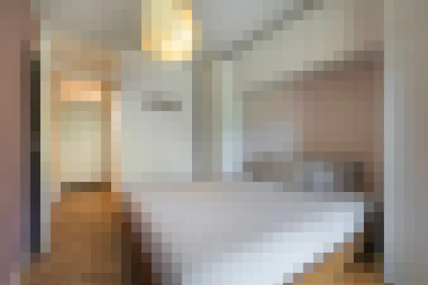 Haardstee 75 Amsterdam thumbnail 15
