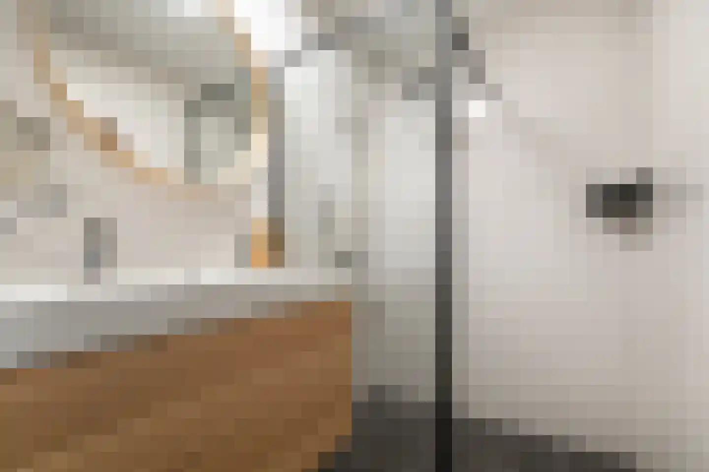 Haardstee 75 Amsterdam thumbnail 16