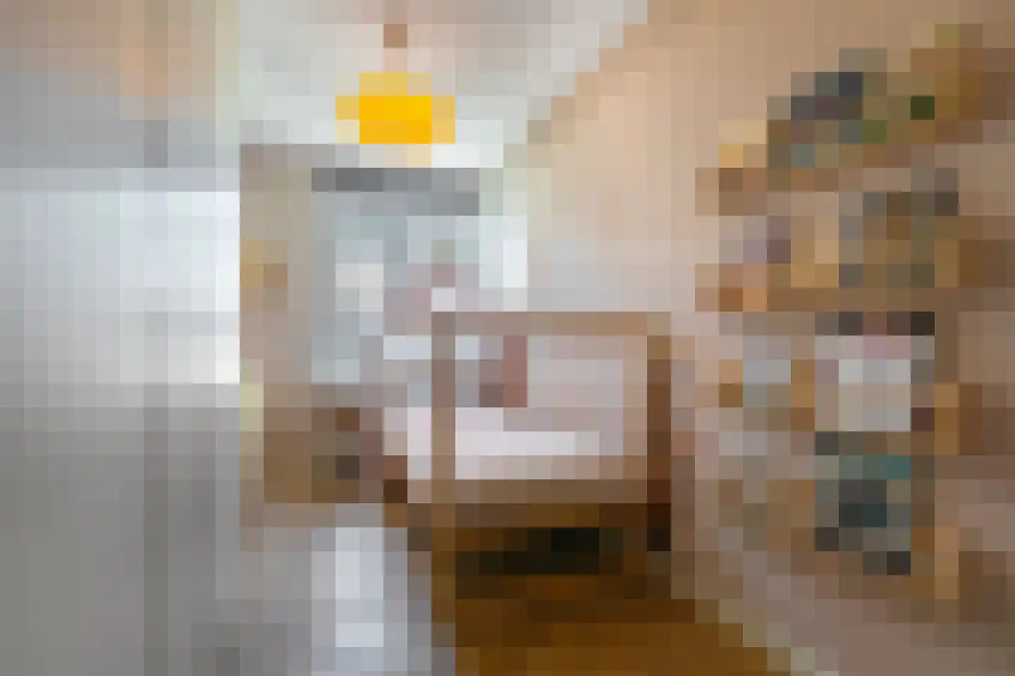 Haardstee 75 Amsterdam thumbnail 18