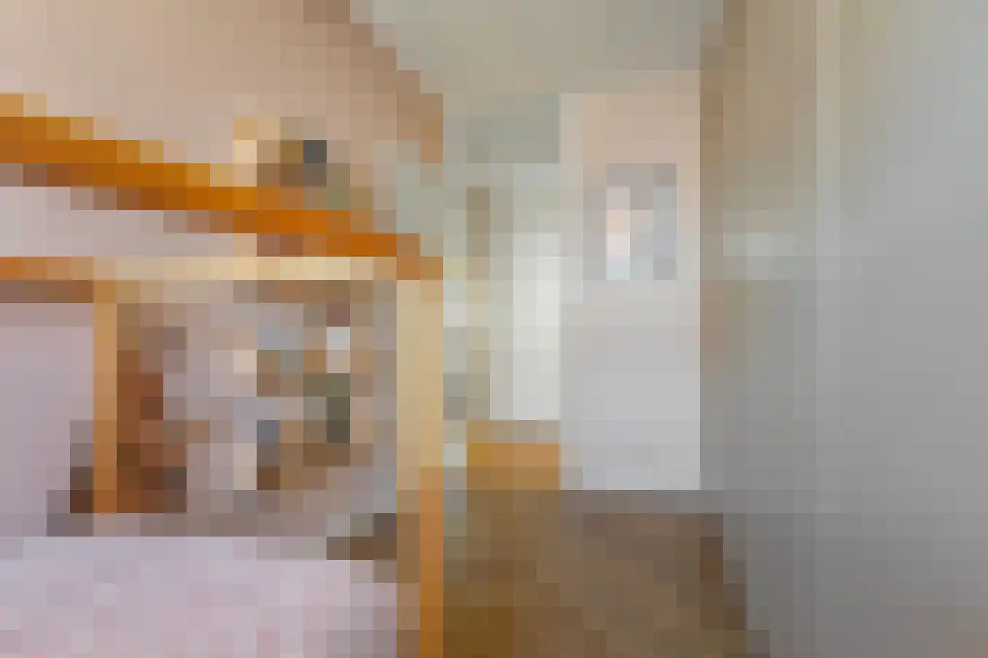 Haardstee 75 Amsterdam thumbnail 19
