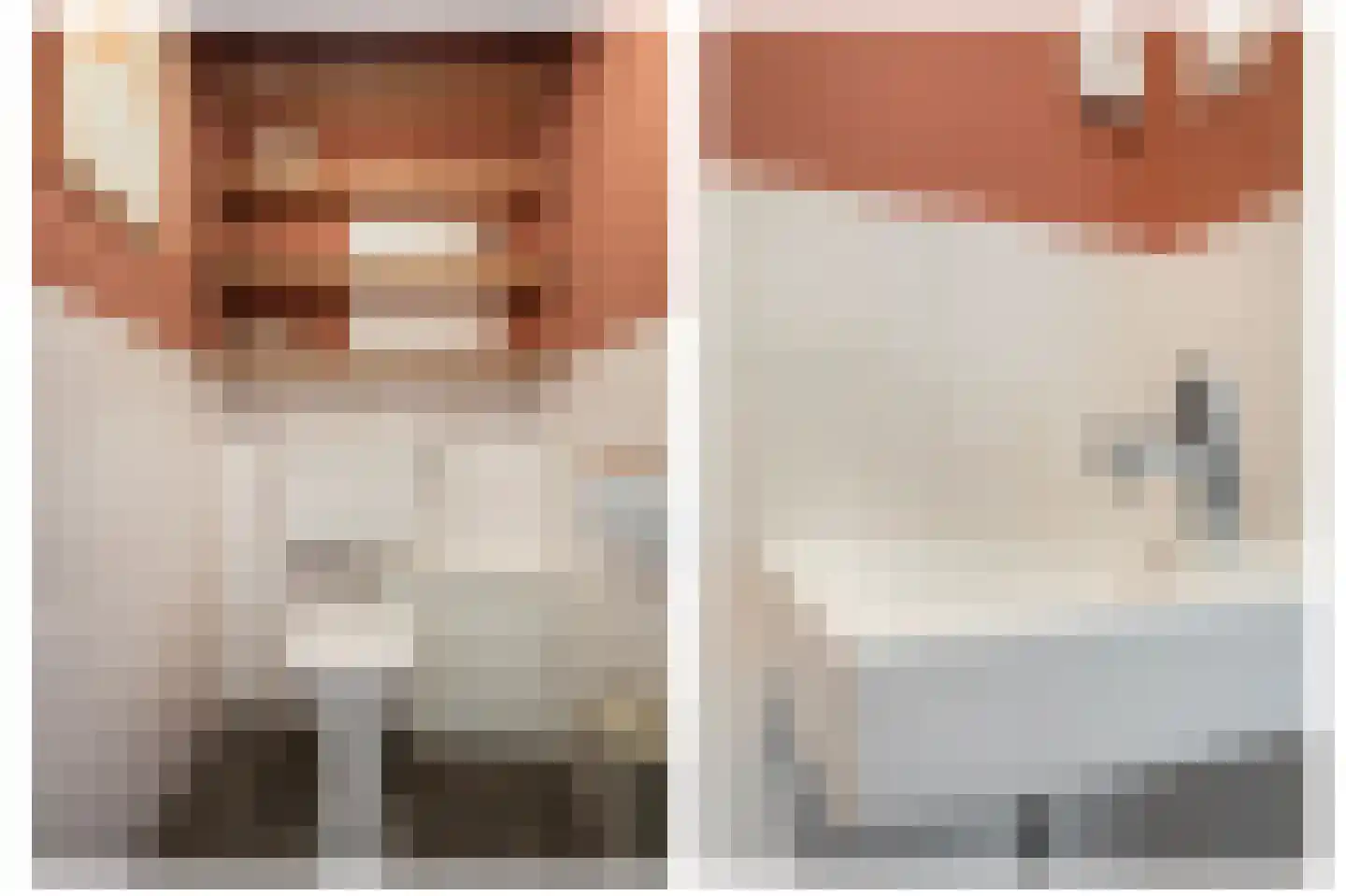 Haardstee 75 Amsterdam thumbnail 20