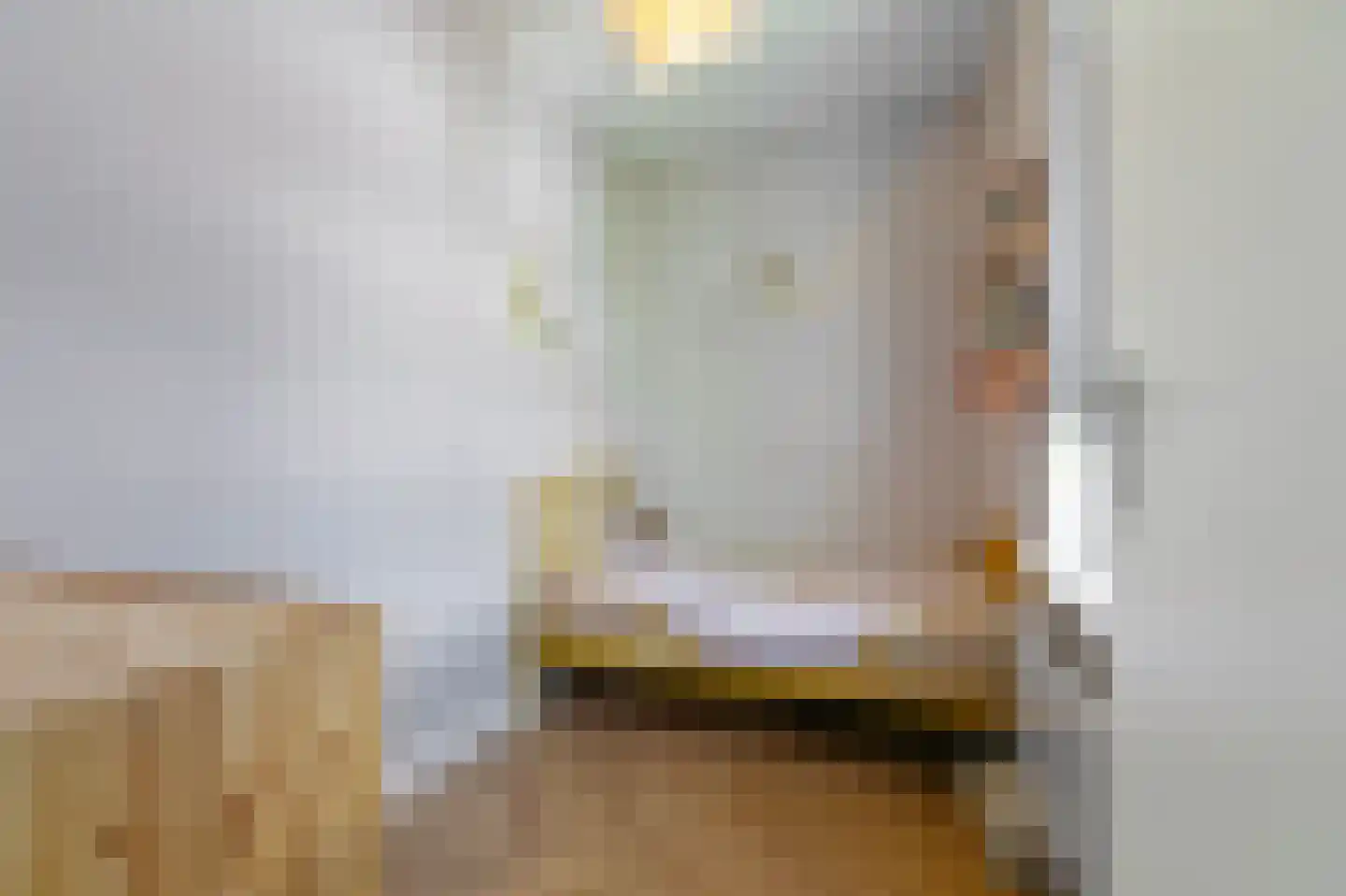 Haardstee 75 Amsterdam thumbnail 21