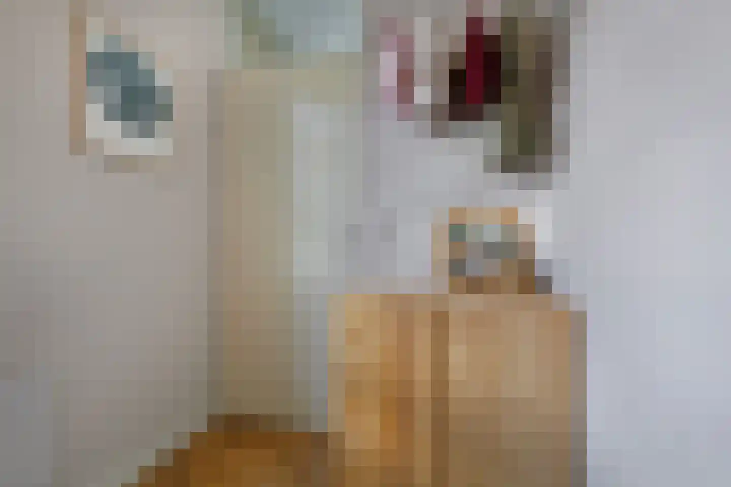 Haardstee 75 Amsterdam thumbnail 22