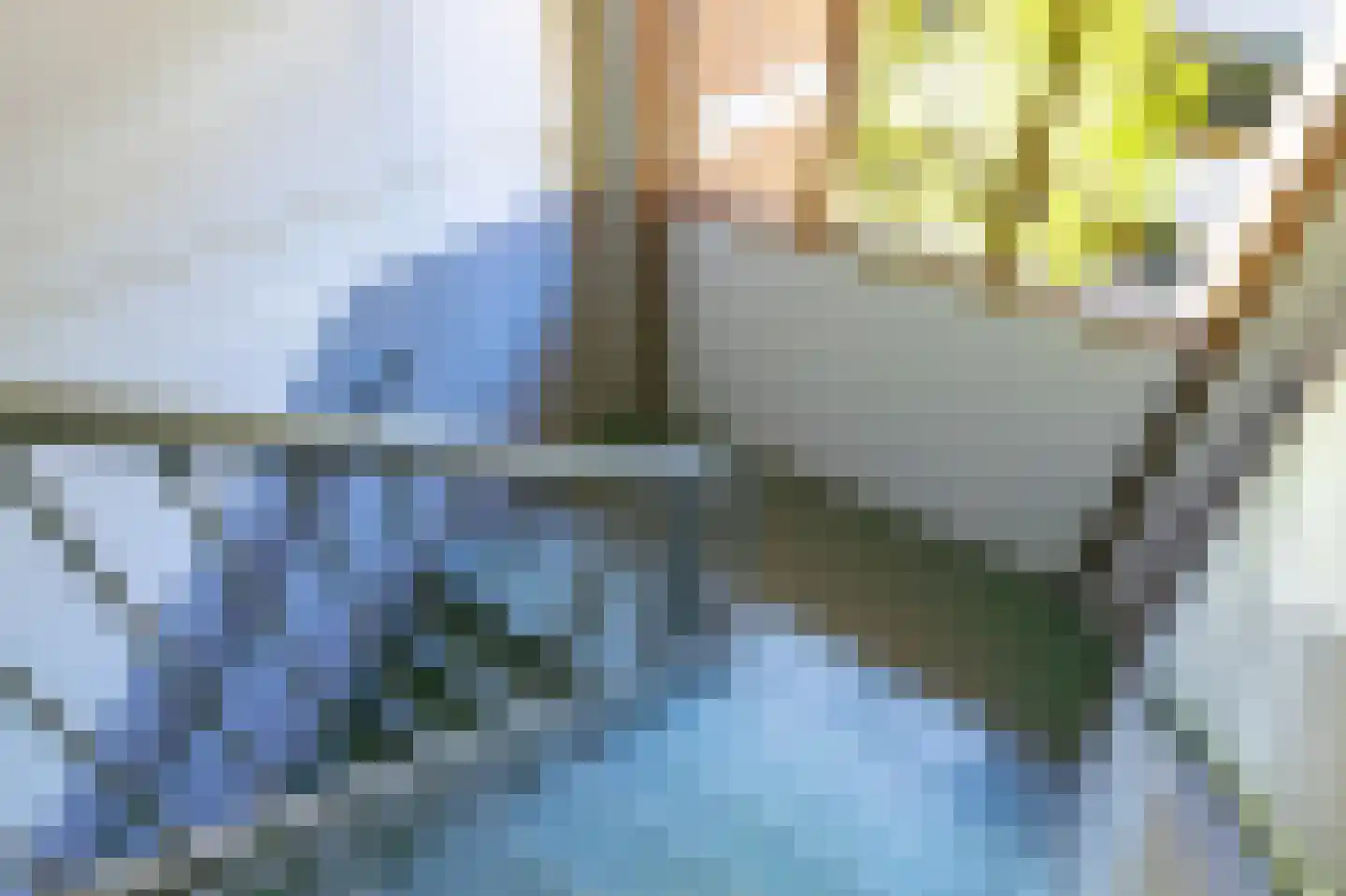 Haardstee 75 Amsterdam thumbnail 25