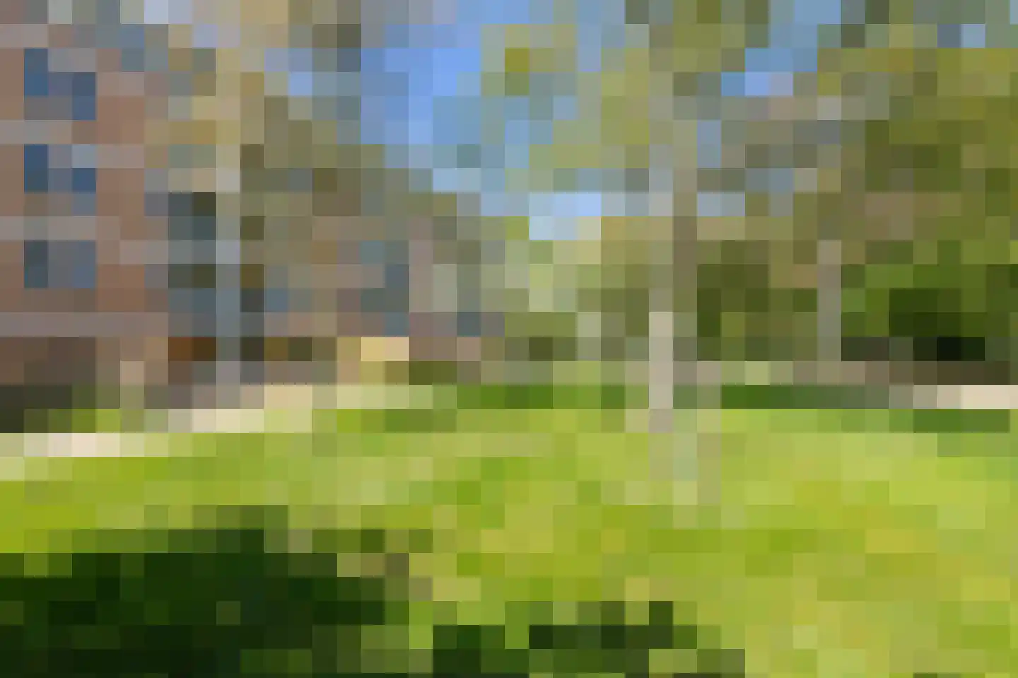 Haardstee 75 Amsterdam thumbnail 26