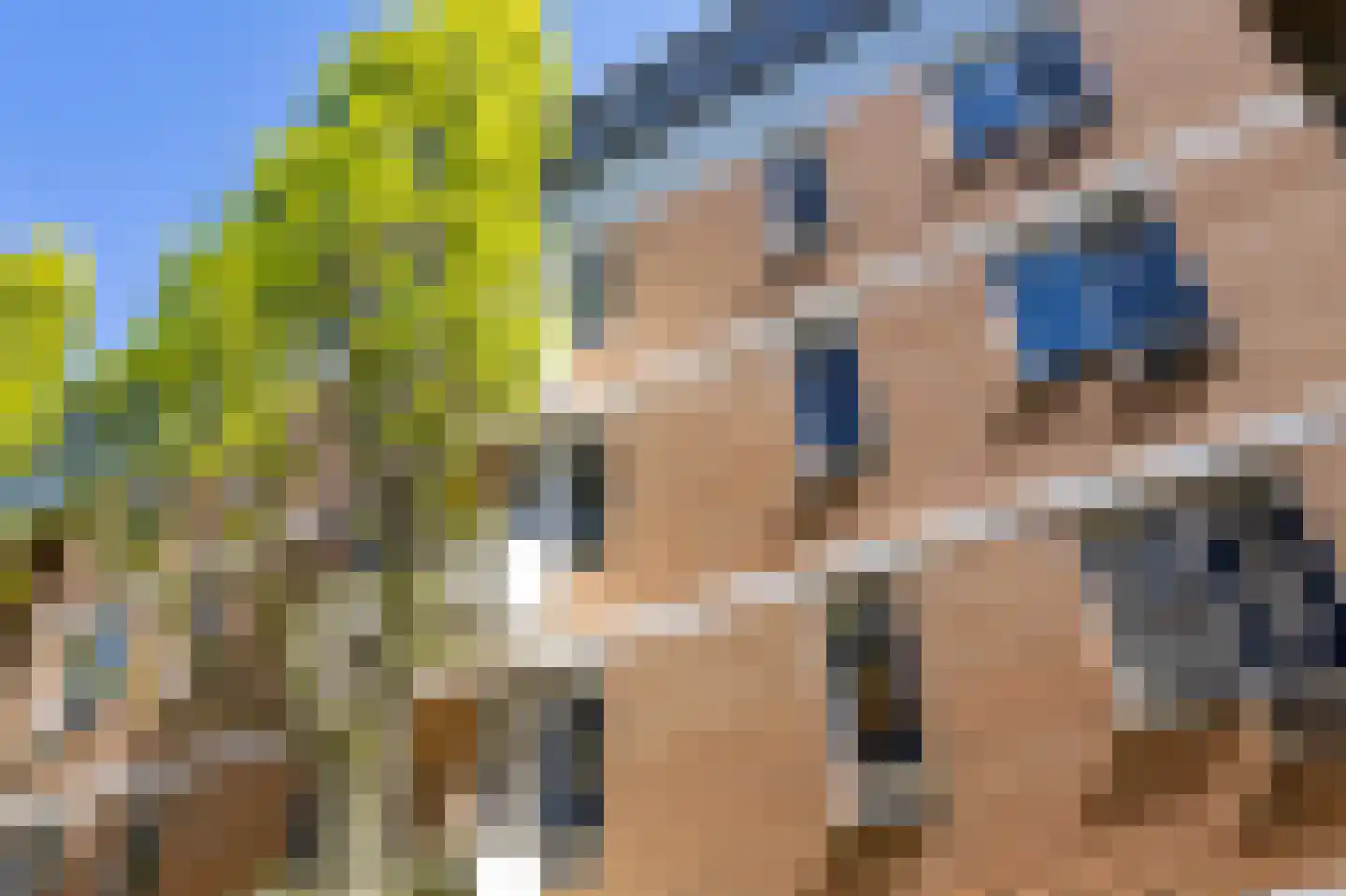 Haardstee 75 Amsterdam thumbnail 27