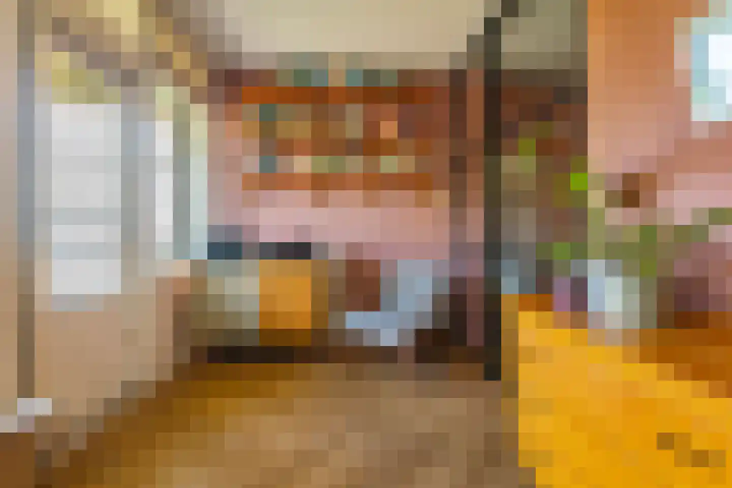 Haardstee 75 Amsterdam thumbnail 4