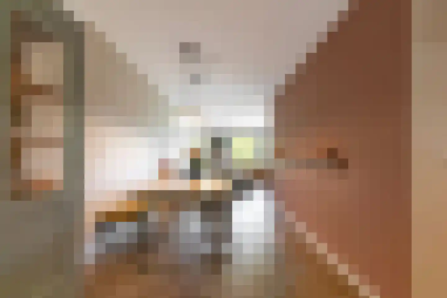 Haardstee 75 Amsterdam thumbnail 6